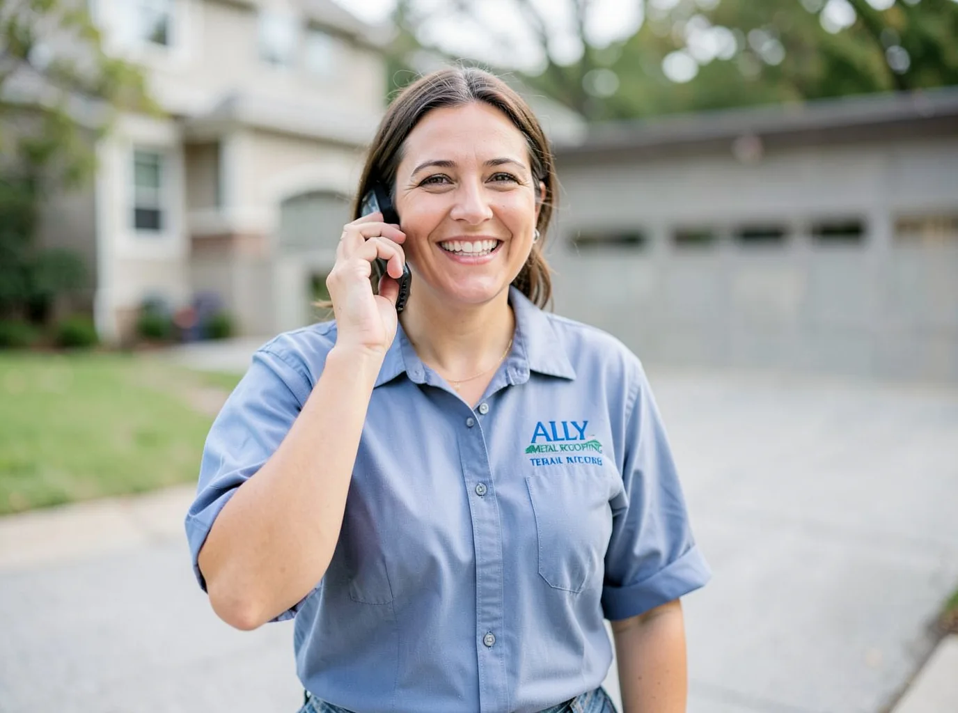 Metal Roof Installation Curtis, WA FAQs